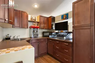 400 Hillcrest St, Woodland Park, CO 80863 - Photo 14
