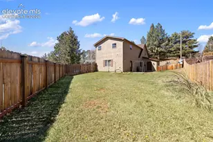 400 Hillcrest St, Woodland Park, CO 80863 - Photo 28