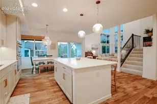 1068 Seabiscuit Dr, Colorado Springs, CO 80921 - Photo 8