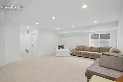 1068 Seabiscuit Drive, Colorado Springs, CO 80921 - Photo 44