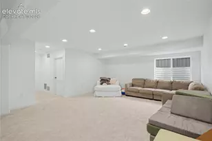 1068 Seabiscuit Dr, Colorado Springs, CO 80921 - Photo 44