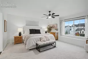 1068 Seabiscuit Dr, Colorado Springs, CO 80921 - Photo 30