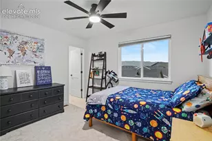1068 Seabiscuit Dr, Colorado Springs, CO 80921 - Photo 20