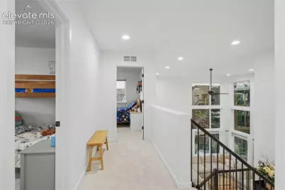 1068 Seabiscuit Drive, Colorado Springs, CO 80921 - Photo 18