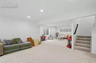 1068 Seabiscuit Dr, Colorado Springs, CO 80921 - Photo 40