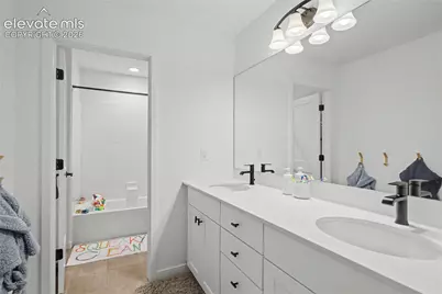 1068 Seabiscuit Drive, Colorado Springs, CO 80921 - Photo 24