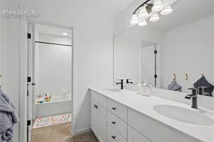 1068 Seabiscuit Dr, Colorado Springs, CO 80921 - Photo 24