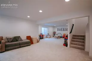 1068 Seabiscuit Dr, Colorado Springs, CO 80921 - Photo 38