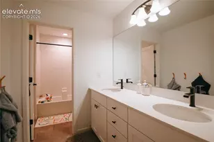 1068 Seabiscuit Dr, Colorado Springs, CO 80921 - Photo 32