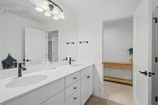 1068 Seabiscuit Dr, Colorado Springs, CO 80921 - Photo 26