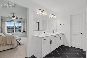 1068 Seabiscuit Dr, Colorado Springs, CO 80921 - Photo 34