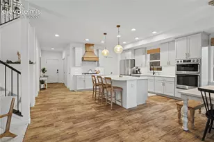 1068 Seabiscuit Dr, Colorado Springs, CO 80921 - Photo 12