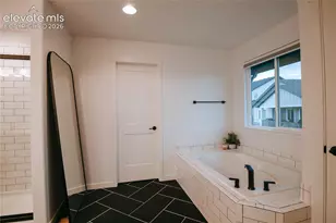 1068 Seabiscuit Dr, Colorado Springs, CO 80921 - Photo 24