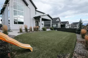 1068 Seabiscuit Dr, Colorado Springs, CO 80921 - Photo 48