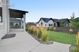 1068 Seabiscuit Dr, Colorado Springs, CO 80921 - Photo 48
