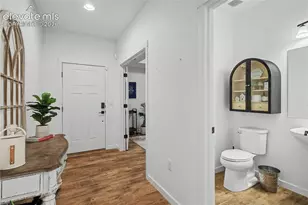 1068 Seabiscuit Dr, Colorado Springs, CO 80921 - Photo 8