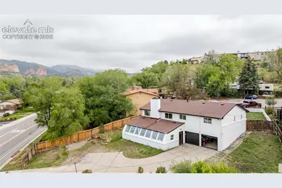 2927 Garden Hill Drive, Colorado Springs, CO 80904 - Photo 34