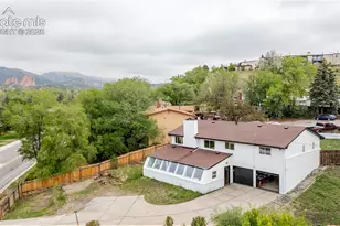 2927 Garden Hill Dr, Colorado Springs, CO 80904 - Photo 34