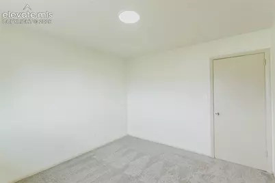 2927 Garden Hill Drive, Colorado Springs, CO 80904 - Photo 40
