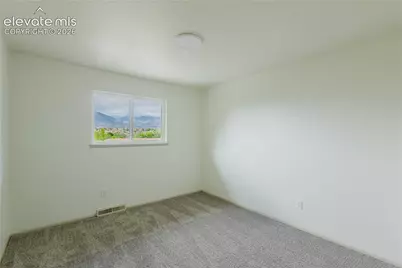 2927 Garden Hill Drive, Colorado Springs, CO 80904 - Photo 22