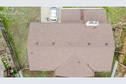 2927 Garden Hill Drive, Colorado Springs, CO 80904 - Photo 38