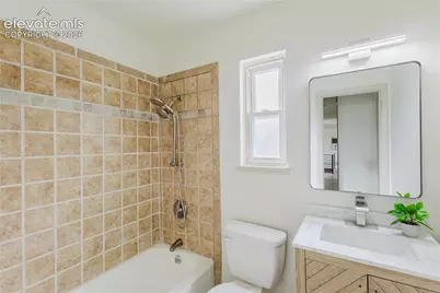 2927 Garden Hill Drive, Colorado Springs, CO 80904 - Photo 24
