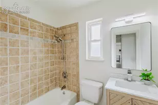 2927 Garden Hill Dr, Colorado Springs, CO 80904 - Photo 24