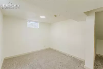 2927 Garden Hill Drive, Colorado Springs, CO 80904 - Photo 30