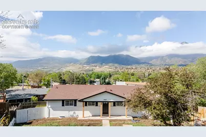 2927 Garden Hill Drive, Colorado Springs, CO 80904 - Photo 36