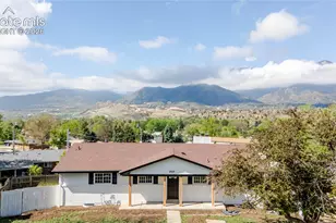 2927 Garden Hill Dr, Colorado Springs, CO 80904 - Photo 36
