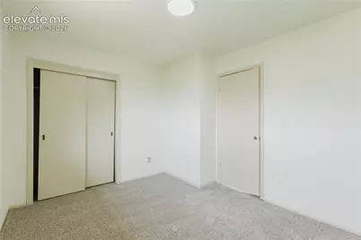 2927 Garden Hill Drive, Colorado Springs, CO 80904 - Photo 20