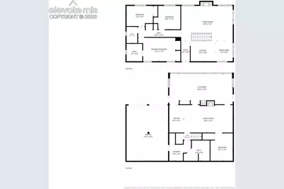 2927 Garden Hill Drive, Colorado Springs, CO 80904 - Photo 46