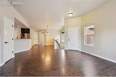 5384 Oak Spring Heights, Colorado Springs, CO 80923 - Photo 6
