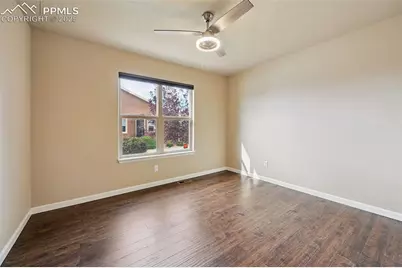 5384 Oak Spring Heights, Colorado Springs, CO 80923 - Photo 16