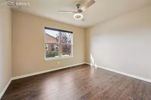 5384 Oak Spring Heights, Colorado Springs, CO 80923 - Photo 16
