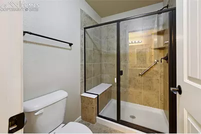 5384 Oak Spring Heights, Colorado Springs, CO 80923 - Photo 14