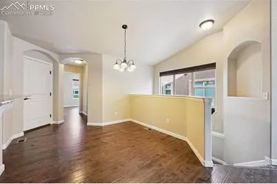 5384 Oak Spring Heights, Colorado Springs, CO 80923 - Photo 10