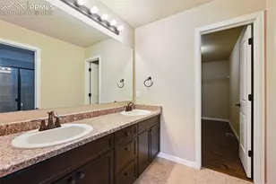 5384 Oak Spring Heights, Colorado Springs, CO 80923 - Photo 14