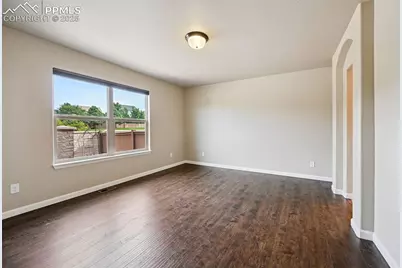 5384 Oak Spring Heights, Colorado Springs, CO 80923 - Photo 8