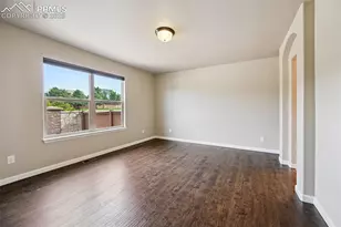5384 Oak Spring Heights, Colorado Springs, CO 80923 - Photo 8