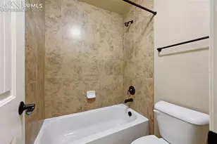 5384 Oak Spring Heights, Colorado Springs, CO 80923 - Photo 18