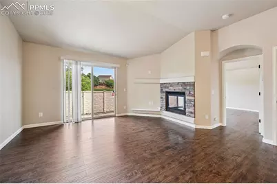 5384 Oak Spring Heights, Colorado Springs, CO 80923 - Photo 4