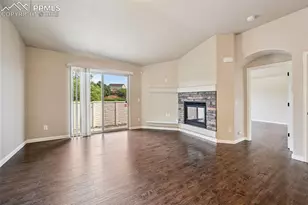 5384 Oak Spring Heights, Colorado Springs, CO 80923 - Photo 4