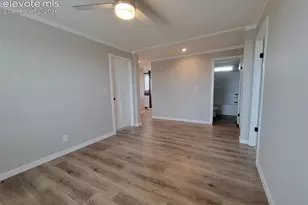 8 County Road 2B, Rush, CO 80833 - Photo 18