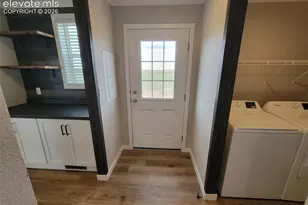 8 County Road 2B, Rush, CO 80833 - Photo 24
