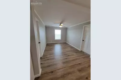 8 County Road 2B, Rush, CO 80833 - Photo 16