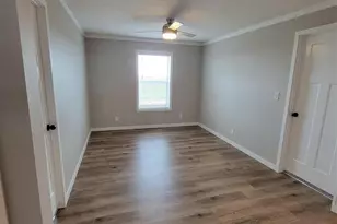 8 County Road 2B, Rush, CO 80833 - Photo 16