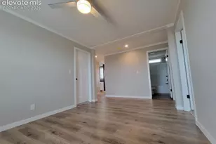 8 County Road 2B, Rush, CO 80833 - Photo 22