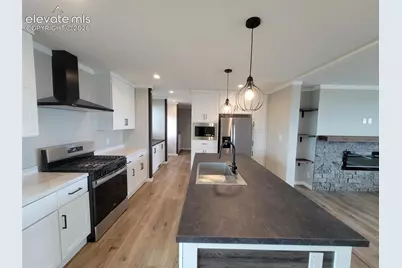 8 County Road 2B, Rush, CO 80833 - Photo 30