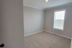 8 County Road 2B, Rush, CO 80833 - Photo 16